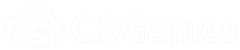 site-logo